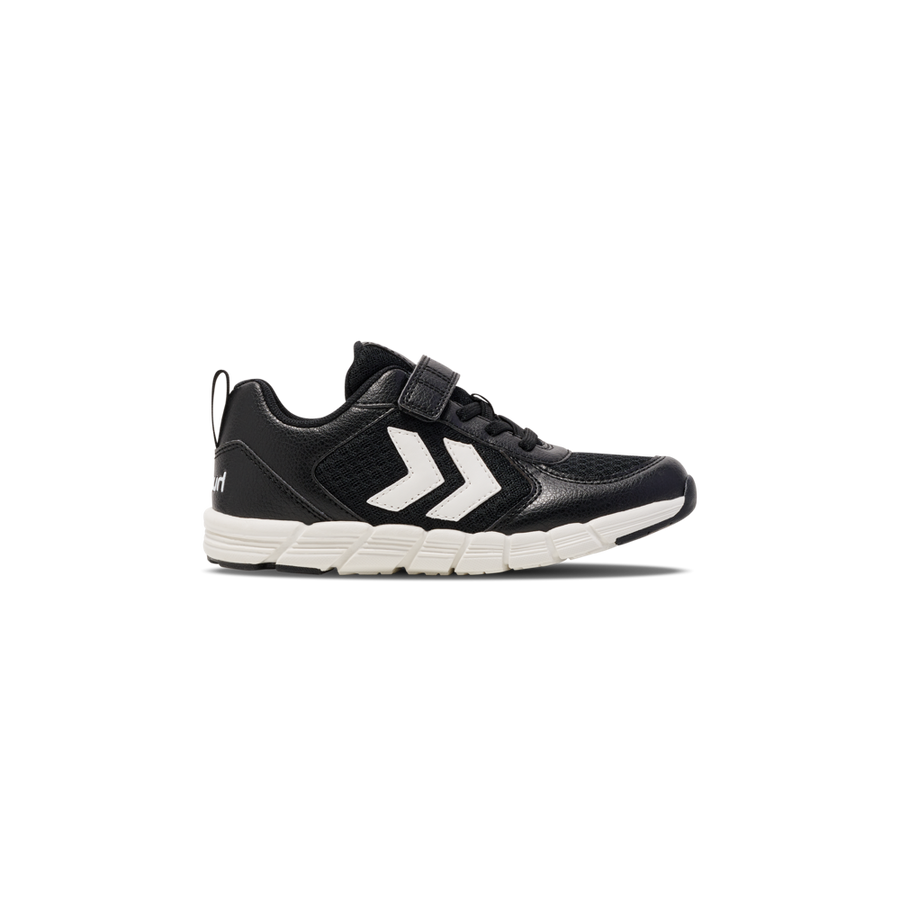 Hummel Speed JR 211508 2001