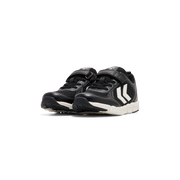 Hummel Speed JR 211508 2001