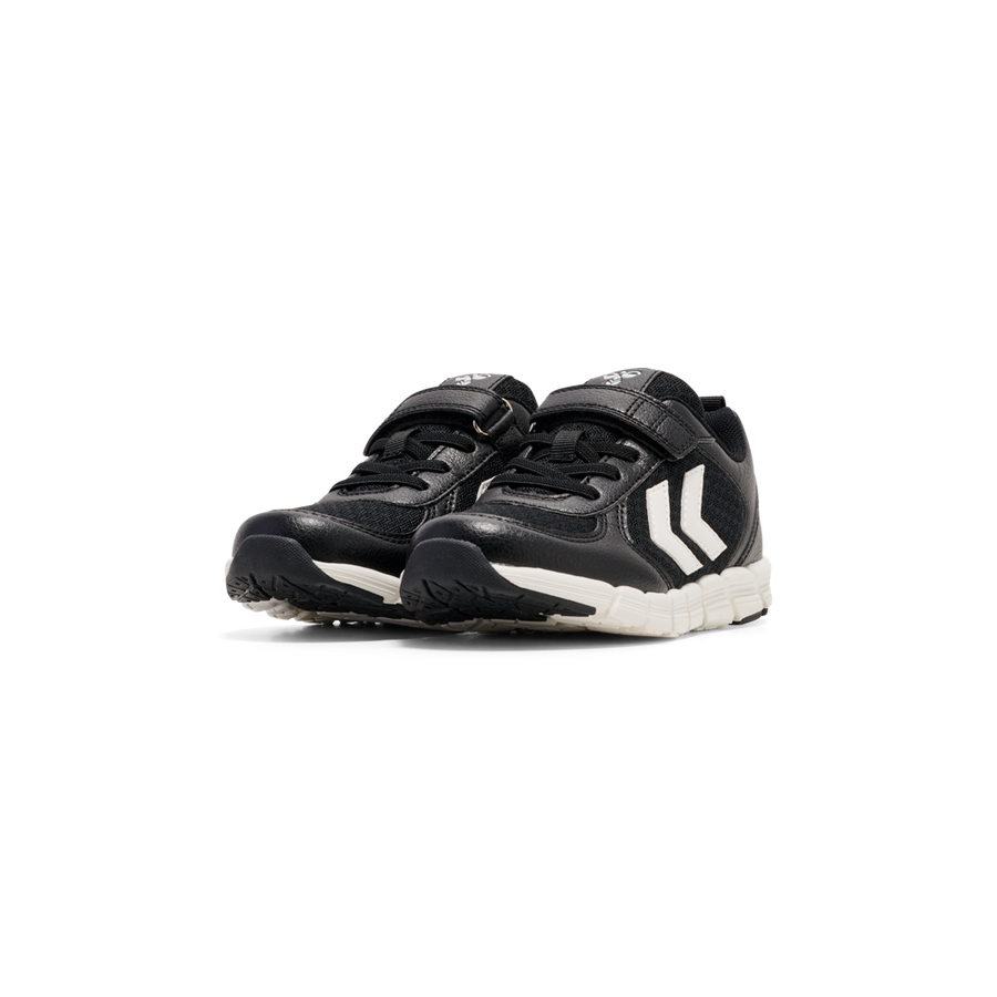 Hummel Speed JR 211508 2001