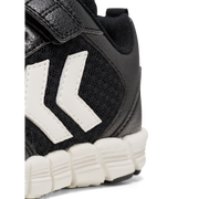 Hummel Speed JR 211508 2001