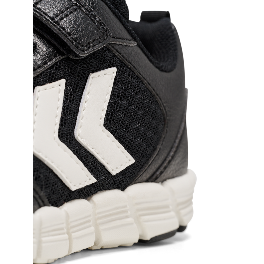 Hummel Speed JR 211508 2001