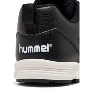 Hummel Speed JR 211508 2001