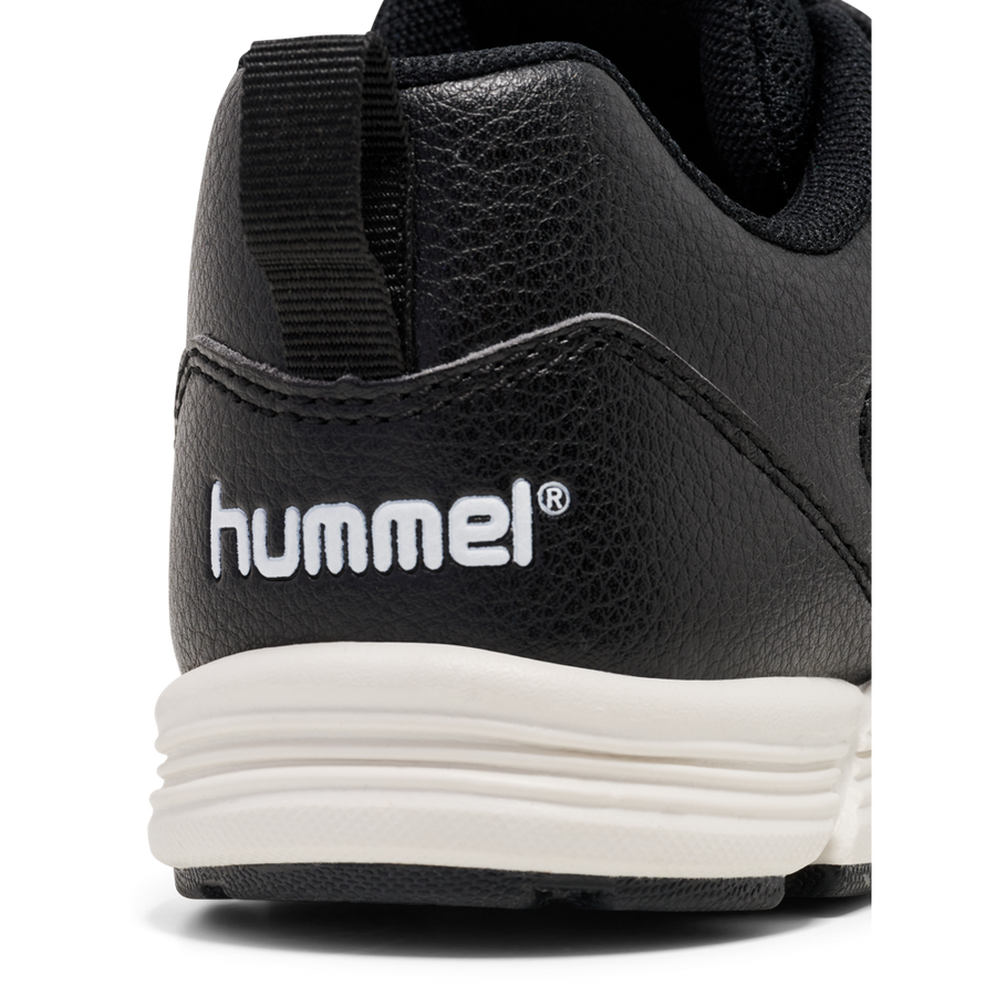 Hummel Speed JR 211508 2001