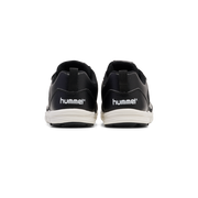 Hummel Speed JR 211508 2001