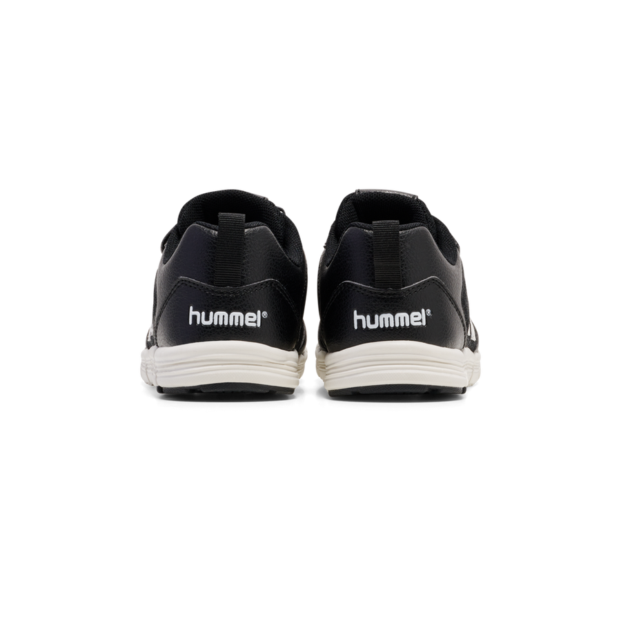 Hummel Speed JR 211508 2001