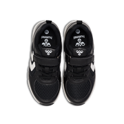 Hummel Speed JR 211508 2001