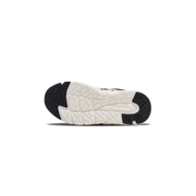 Hummel Speed JR 211508 2001
