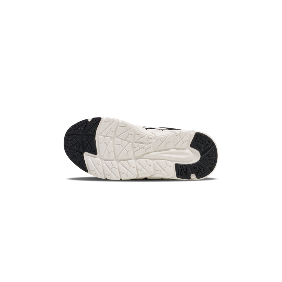 Hummel Speed JR 211508 2001