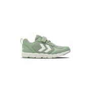 Hummel Speed JR 211508 6452