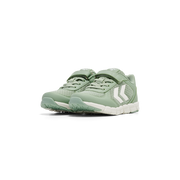 Hummel Speed JR 211508 6452