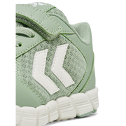 Hummel Speed JR 211508 6452