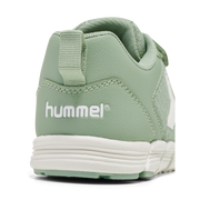 Hummel Speed JR 211508 6452