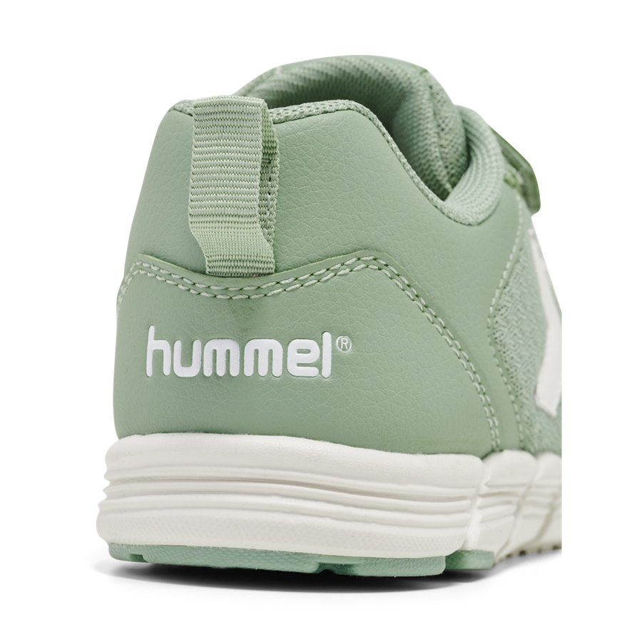 Hummel Speed JR 211508 6452