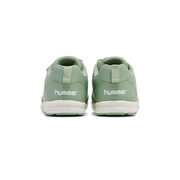 Hummel Speed JR 211508 6452