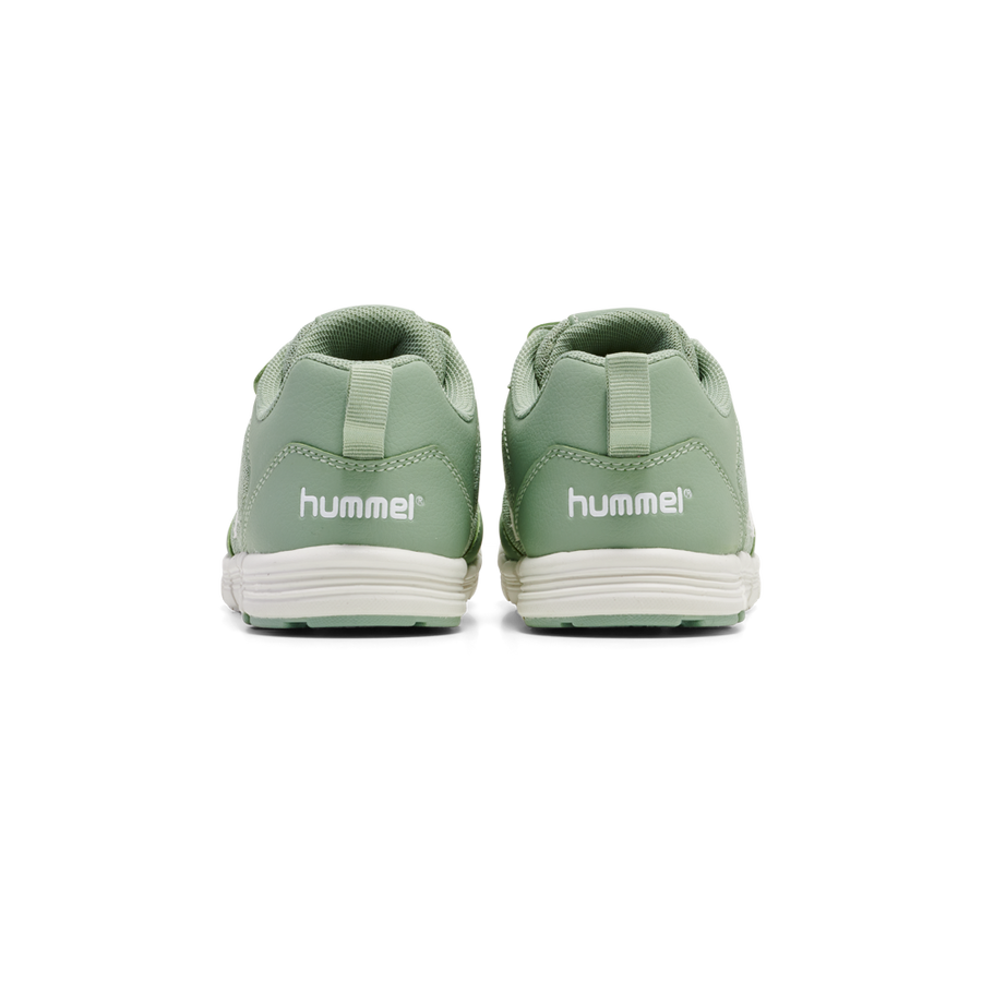 Hummel Speed JR 211508 6452