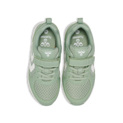 Hummel Speed JR 211508 6452