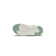 Hummel Speed JR 211508 6452