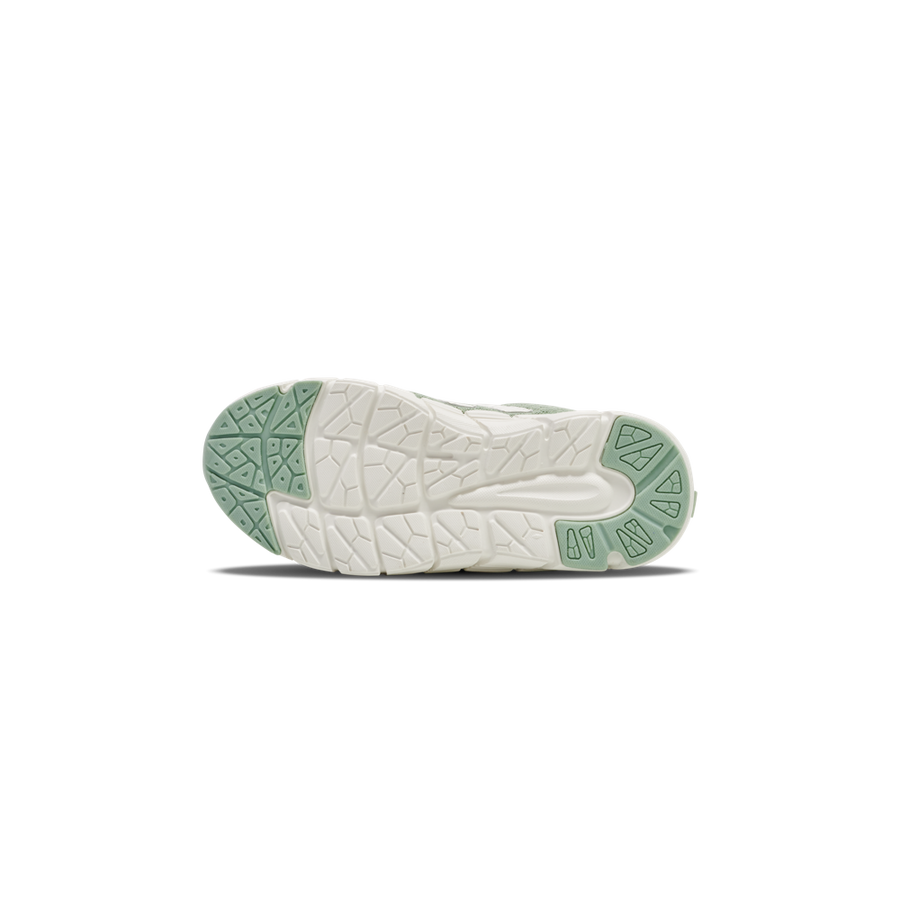 Hummel Speed JR 211508 6452