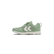 Hummel Speed JR 211508 6452