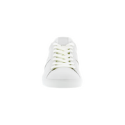 Ecco Street Lite Sneaker Lea 212803-59390