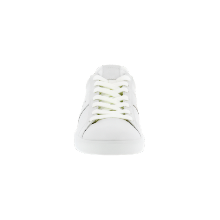 Ecco Street Lite Sneaker Lea 212803-59390