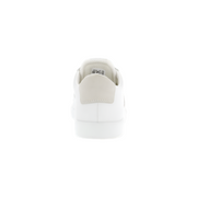 Ecco Street Lite Sneaker Lea 212803-59390