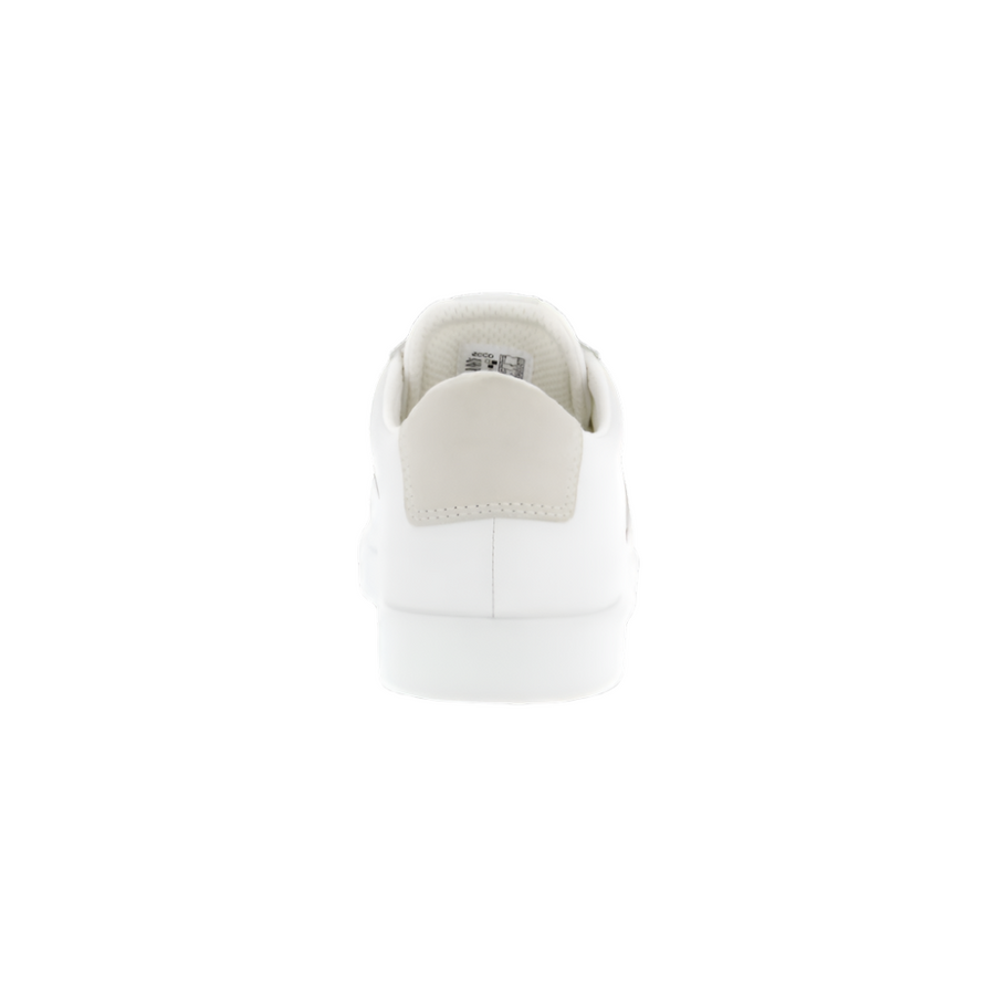 Ecco Street Lite Sneaker Lea 212803-59390