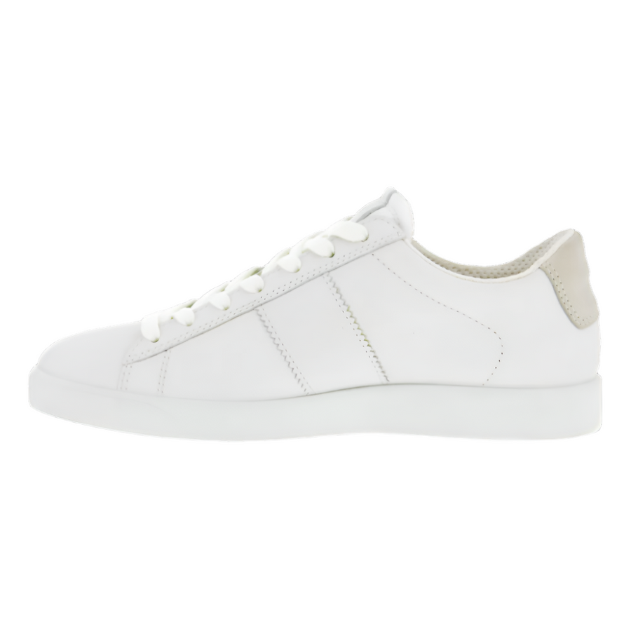 Ecco Street Lite Sneaker Lea 212803-59390