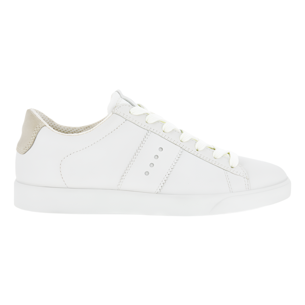 Ecco Street Lite Sneaker Lea 212803-59390