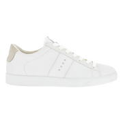 Ecco Street Lite Sneaker Lea 212803-59390