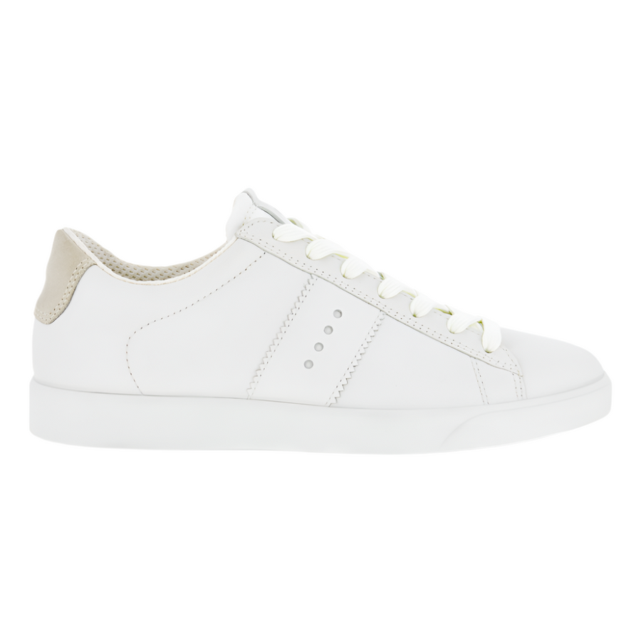 Ecco Street Lite Sneaker Lea 212803-59390