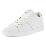 Ecco Street Lite Sneaker Lea 212803-59390