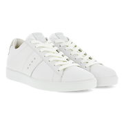 Ecco Street Lite Sneaker Lea 212803-59390