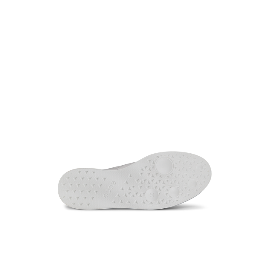 Ecco Street Lite Sneaker Lea 212803-59390