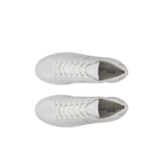 Ecco Street Lite Sneaker Lea 212803-59390