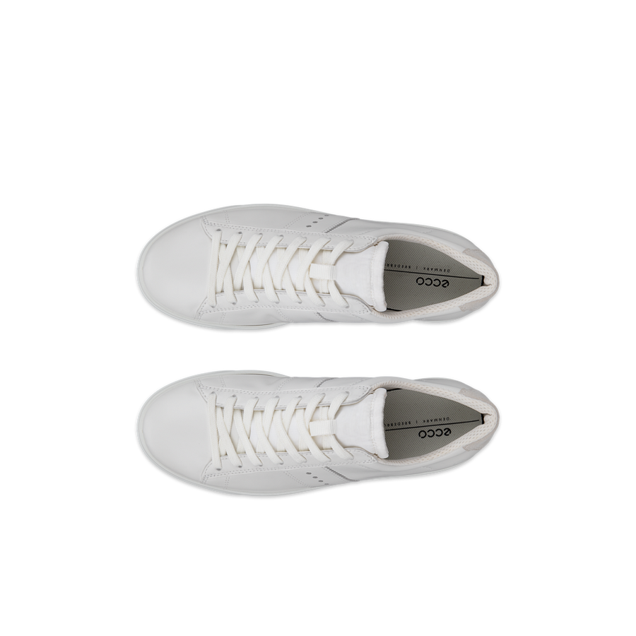 Ecco Street Lite Sneaker Lea 212803-59390