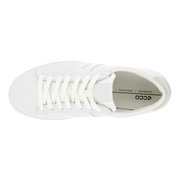 Ecco Street Lite Sneaker Lea 212803-59390