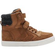 Hummel Stadil Winter 215388-8004 Unisex Boots