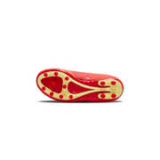 Hummel Top Star F.G.JR 216568 3787
