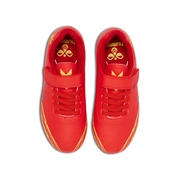 Hummel Top Star F.G.JR 216568 3787