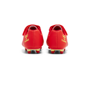 Hummel Top Star F.G.JR 216568 3787
