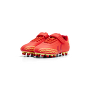 Hummel Top Star F.G.JR 216568 3787