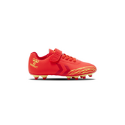 Hummel Top Star F.G.JR 216568 3787