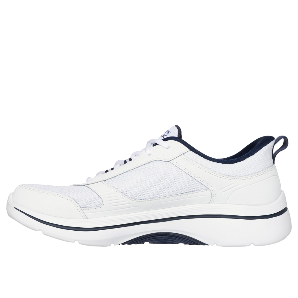 Skechers Slip-Ins Go Walk Arch Fit 2.0 216650 WNV