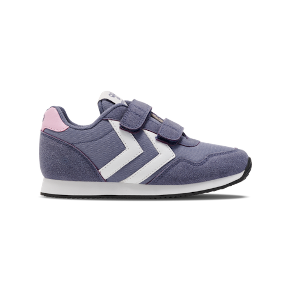 Hummel Hummel Reflex Double Multi JR 216786 3913 Heron Boys