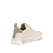 Ecco Gruuv Flexible Sole 218203-60720
