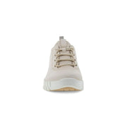Ecco Gruuv Flexible Sole 218203-60720