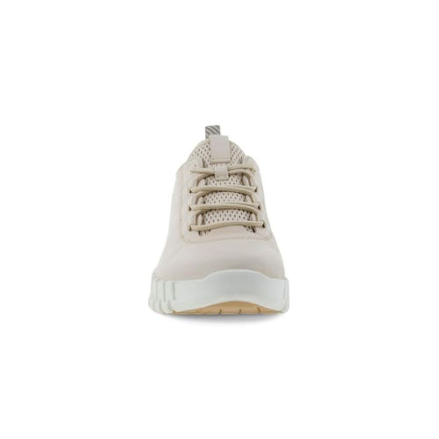 Ecco Gruuv Flexible Sole 218203-60720