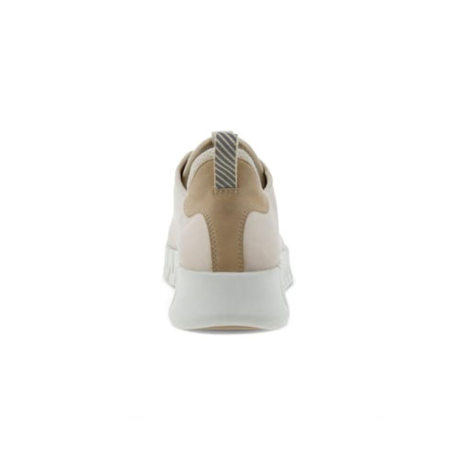 Ecco Gruuv Flexible Sole 218203-60720