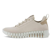 Ecco Gruuv Flexible Sole 218203-60720